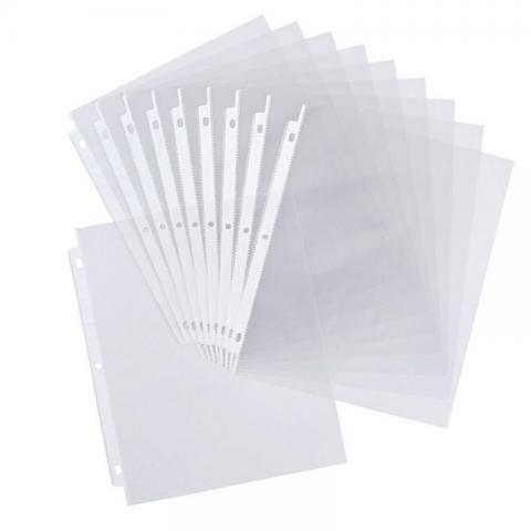 Sheet